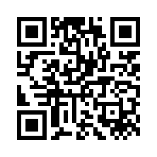 QR Code for 1JQteGYP8Rf34CLQuFCdAKULYTFxaqJqix