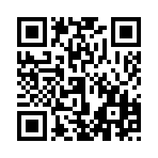 QR Code for 1JQtivDXWyjrHMsfaYbYmhcQMuNcQGpc3R