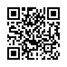 QR Code for 1JQtkraCPtm7Rj8fgoT2WvWfAbBKM2KnWC
