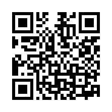 QR Code for 1JQtkzFVercRogq5yUptC26b8o44LYwCyX