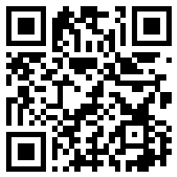 QR Code for 1JQtnPfGEEKnJmKXS1ZmiSwBr4FPxDAfEn