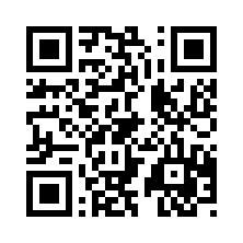 QR Code for 1JQtoPmeavtSkPiZdYUFib9UndpG6ozcVR