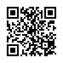 QR Code for 1JQtpX7WM2zXAMFRLDk9LfNX8J6RZew9mw