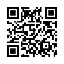 QR Code for 1JQtqF5d2UfjvUBETdqPQcYe4FsbfLbcuo