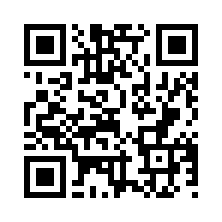 QR Code for 1JQtrqAcqbLZDHveT3zTKePJCredavLU1M