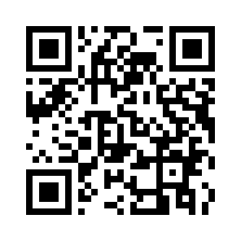 QR Code for 1JQtsieLuboLA1R1mATFFgbV7JDjSWPsVk