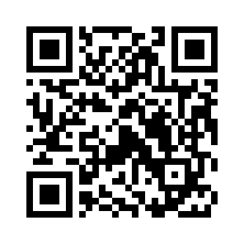 QR Code for 1JQttQy1Zdn6cPyXruo1xdp5QfkcB5Ac92