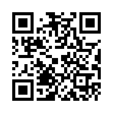 QR Code for 1JQttt3Z4eAPopbmmRaQ4k2kGX64j11ofu