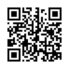 QR Code for 1JQtuK8CcJMKB7foqBEdFCxZcQxptgJq3a