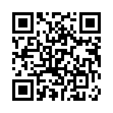 QR Code for 1JQtuQxACRDCnLC35gtmVeDK8qo7avKYLU