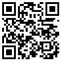 QR Code for 1JQtv2iKTkwFfZ1N2X5ek2pMDF5x7MFN4y