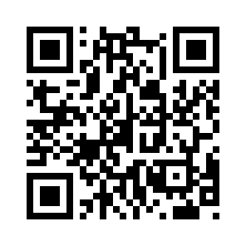 QR Code for 1JQtwF5YcXpJnTHyHAdD55xZ8PHSMmLi3s