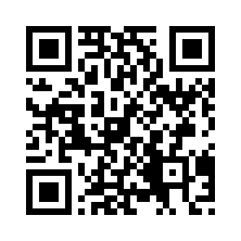 QR Code for 1JQtwcYqLbMHSMFeGWajWDAn4UkQxcitSe
