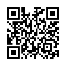 QR Code for 1JQu3pX2vxar2Wqw5MeLPXd6M1s9YfRYjL