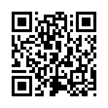 QR Code for 1JQu4ZcUgDevjmNTVhrar7tNGgZPxzb2SF