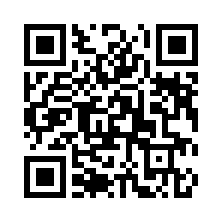 QR Code for 1JQu4ejTREEziupmtBJi8V3e4fs9t6h9dW