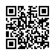 QR Code for 1JQu5iDKzSpPMVruwWapiK18PfQyGJ8mDs