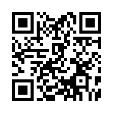QR Code for 1JQu6e85iCU379pFyhfiitFenRVUofbATX