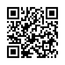 QR Code for 1JQuACDd2xGDQneybhHuYu4hTHFUfCWsyQ