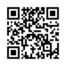 QR Code for 1JQuCWfKCpdmaz6NtHi4vQ8XAUpAGz1jiV