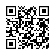 QR Code for 1JQuCagLq24YfmEEEythqMft84WwXgcjvH
