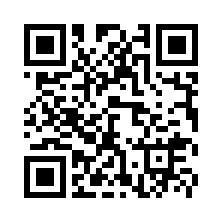 QR Code for 1JQuE5aognzaTjFBSGyaYTsdgTdSB2yXAe