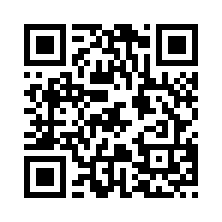 QR Code for 1JQuGNAhPRhxPHTxpsZbEx67L6GmwLHaCy