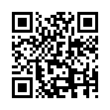 QR Code for 1JQuKvuFnKpT3eMvgWJv5iQnDwZAxCx8pv