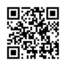 QR Code for 1JQuR3QcHvcQW9jvzAbkvARL81dB7saSYL