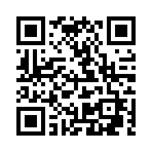QR Code for 1JQuUtQsdmi2LD1HpbQaxiPPbSJCQ1Ftud