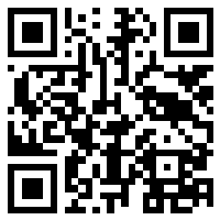 QR Code for 1JQuXBDR3KemF5dLy3qGrgo7C4ZdUhFc15