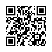 QR Code for 1JQuXfvbPFiRLLfr9zutMGHZ9YtSyGNP59