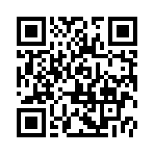 QR Code for 1JQuZGFdcSuaHPYuXEsihafMbbKdwYPij7