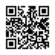 QR Code for 1JQuZKYCJh1HexFd6HTFEkBjyFDncYYH3d