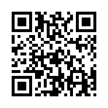 QR Code for 1JQua35nKekobMMqaJm8ZiYDWmVmL7NMch
