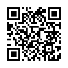 QR Code for 1JQucFtmGXSgU4hVmKx6TFoGC8crJc2JBF