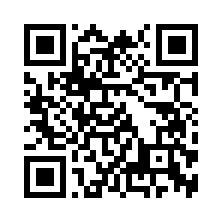QR Code for 1JQueBDcxGBdJ7efrbx1Cs4VARns9U4UtD