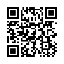 QR Code for 1JQuf8Gbguom8P5LFWmxvSsaBECUaAdVEg
