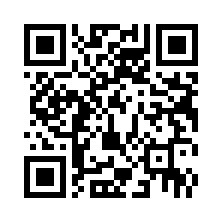 QR Code for 1JQuf9ZVwn3GUrEdjo4ab6EVbhrQaxtjBg
