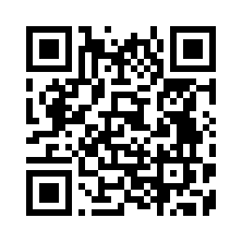 QR Code for 1JQumAMpbpZLy6FnmUemvUUfKyAkaF2aBb