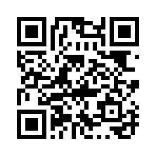 QR Code for 1JQupbBM1hw1e12tAX1fYoVLR8KToxtyVh