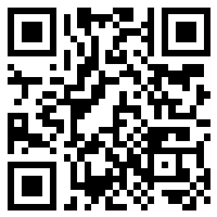 QR Code for 1JQurF8i9igyQsq9FLLKSg75i2DjfTEo7H