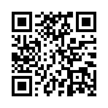 QR Code for 1JQuth8xJJpyMTYBfhHhpm4ifWoMdGakrA