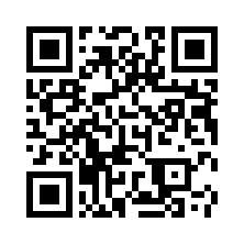 QR Code for 1JQuuh6EcW27a24BH4asbxfEZ8PPWB99Wi