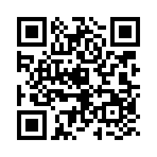QR Code for 1JQuumfVF6PHLAVYNiwk6qfc5ebTLB6kAe