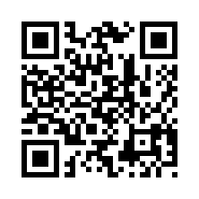 QR Code for 1JQuyiGeiKWbJmdQGMDvfeZxeATD7LzThn