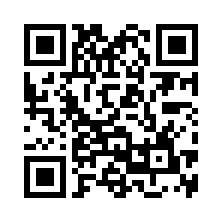QR Code for 1JQv155fxhFbFNUoWD52RDmt5kP96ZNneW