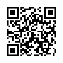 QR Code for 1JQv2F5YebDPfSJV45eWqA6Qxmcc7SNcyo