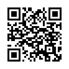 QR Code for 1JQv2PybAhXHCayGhX5FRMW6S3eW1GzZ5t