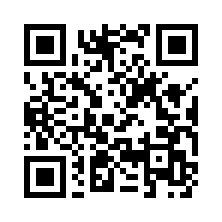QR Code for 1JQv43HKQmJLdS3qZFrXkc44q7dSWGayRW